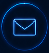 Subscribe