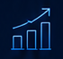 Real-Time Insights and Reporting