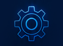 Business Process Automation