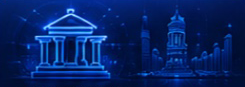 Government and Public Sector