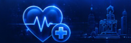 Healthcare