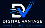 Digital Vantage Solutions