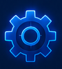 Business Process Automation