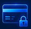 Payment Gateway Solutions