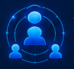 Customer Engagement Platforms