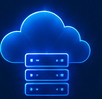 Cloud and Hosting Solutions