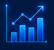 Data Reporting and Analytics